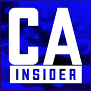 California Insider